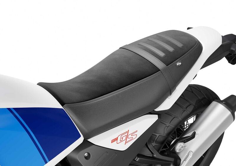 Bmw R 12 R 12 G/S (2026) (21)