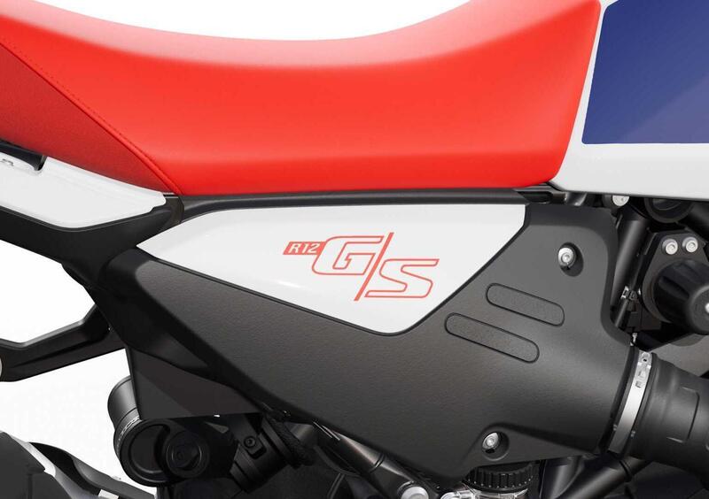 Bmw R 12 R 12 G/S (2026) (22)