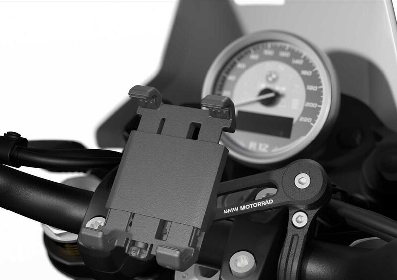 Bmw R 12 R 12 G/S (2026) (23)