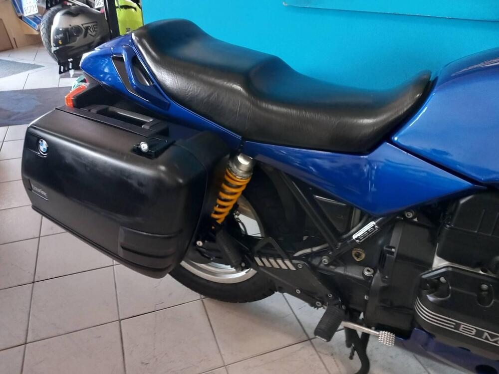 Bmw K 75 S (14)