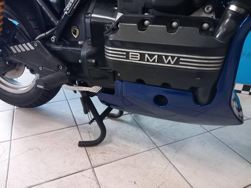 Bmw K 75 S (10)