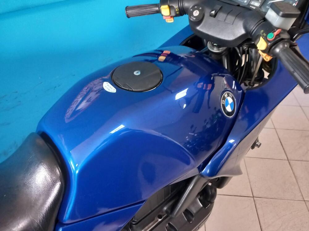 Bmw K 75 S (17)
