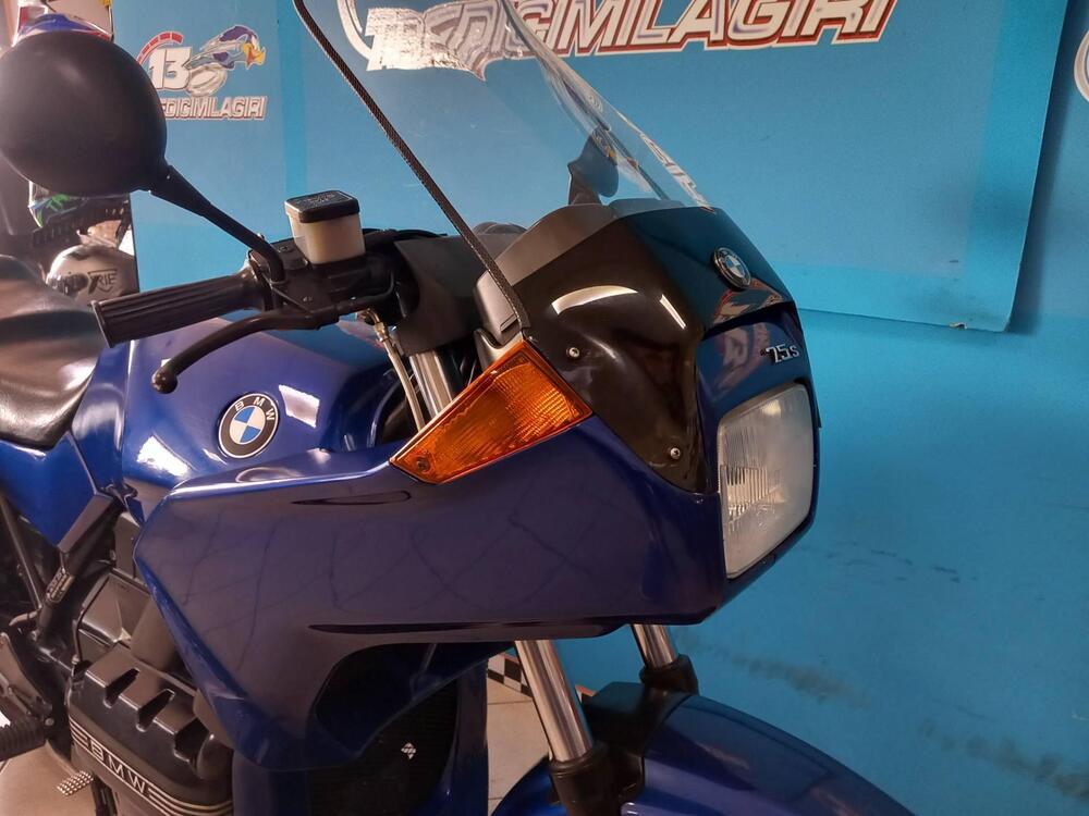 Bmw K 75 S (18)