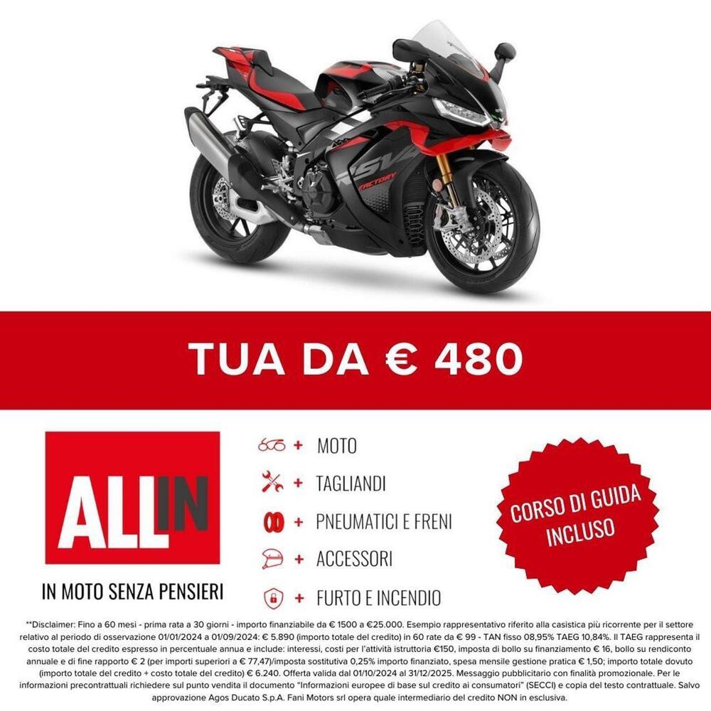 Aprilia RSV4 1100 Factory (2025) (2)