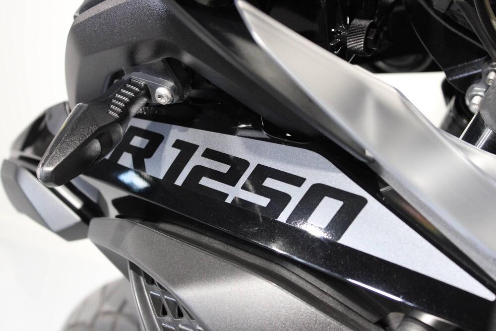 Bmw R 1250 GS Adventure (2021 - 24) (8)