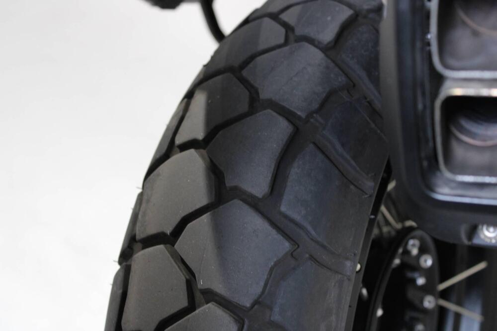 Bmw R 1250 GS Adventure (2021 - 24) (9)