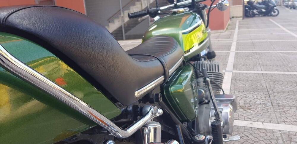 Kawasaki 750 mach IV (9)