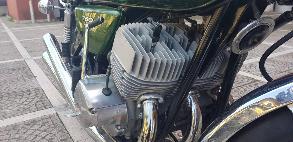 Kawasaki 750 mach IV (11)