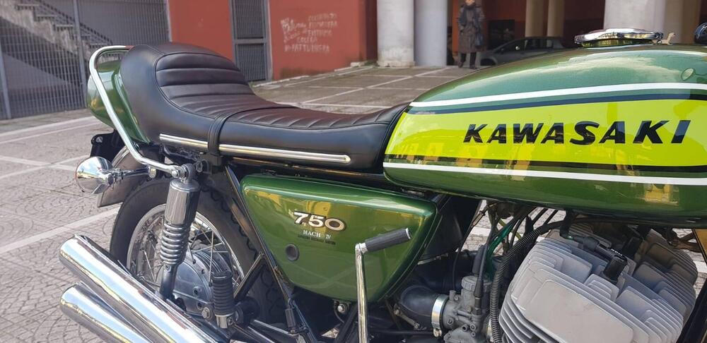 Kawasaki 750 mach IV (13)