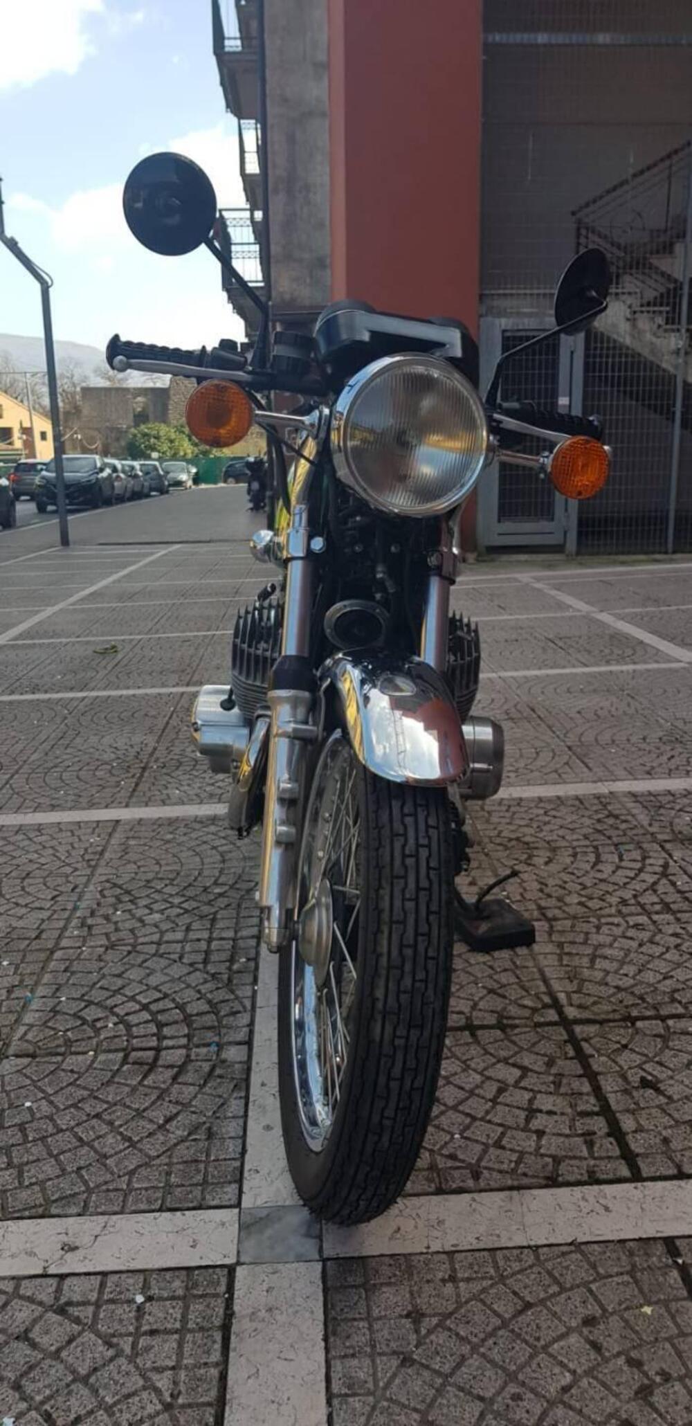 Kawasaki 750 mach IV (15)