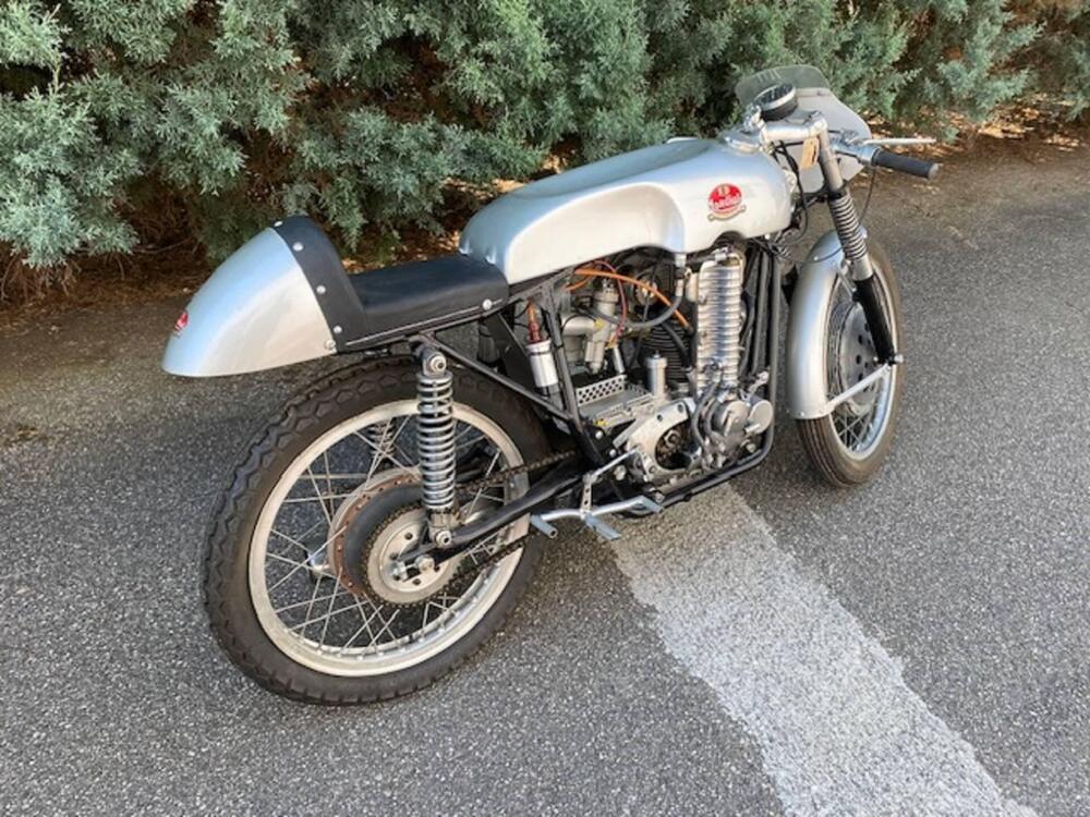 Mondial BIALBERO 250 (3)