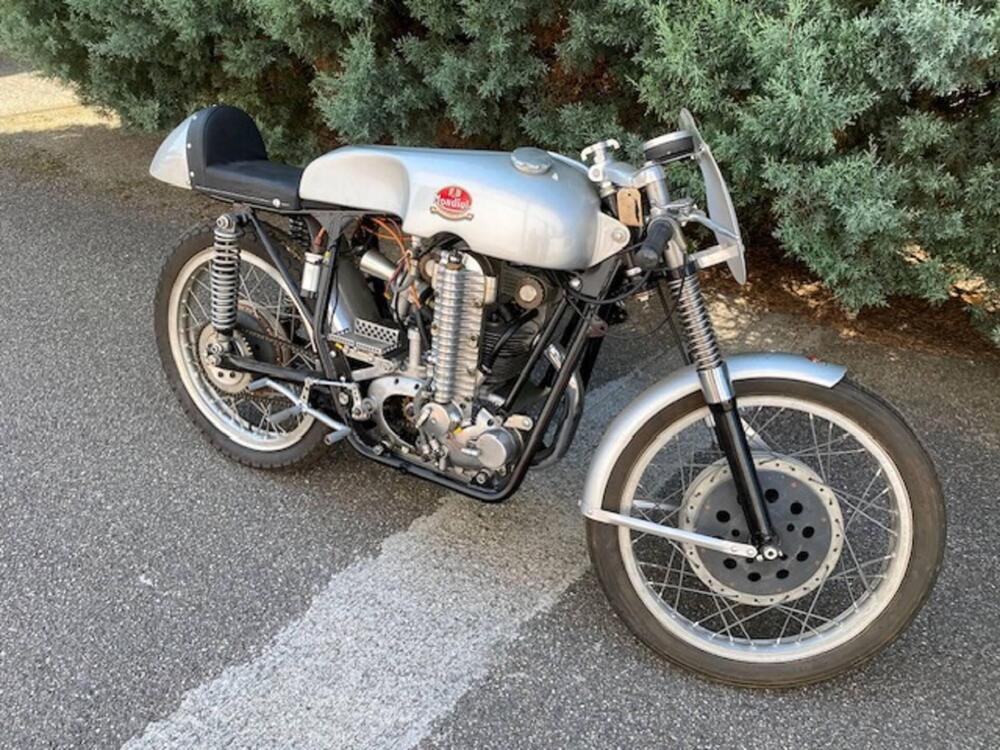 Mondial BIALBERO 250 (4)