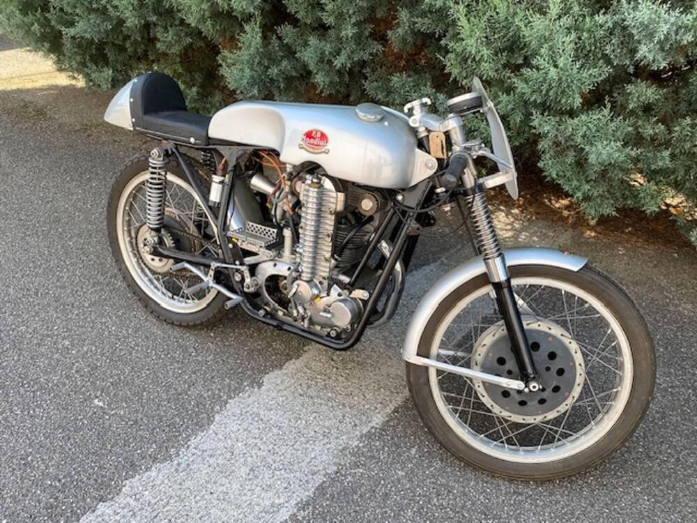 Mondial BIALBERO 250 (5)