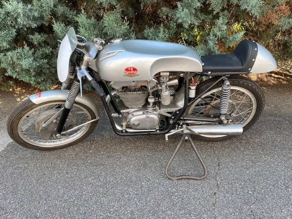 Mondial BIALBERO 250 (6)