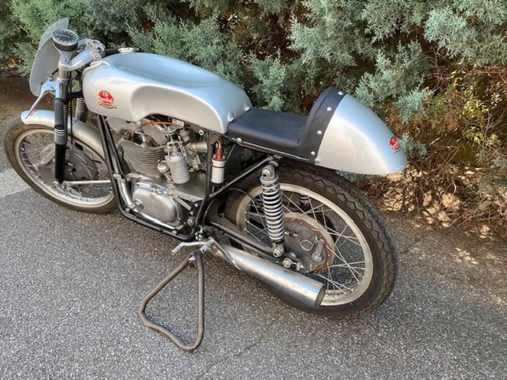 Mondial BIALBERO 250 (7)