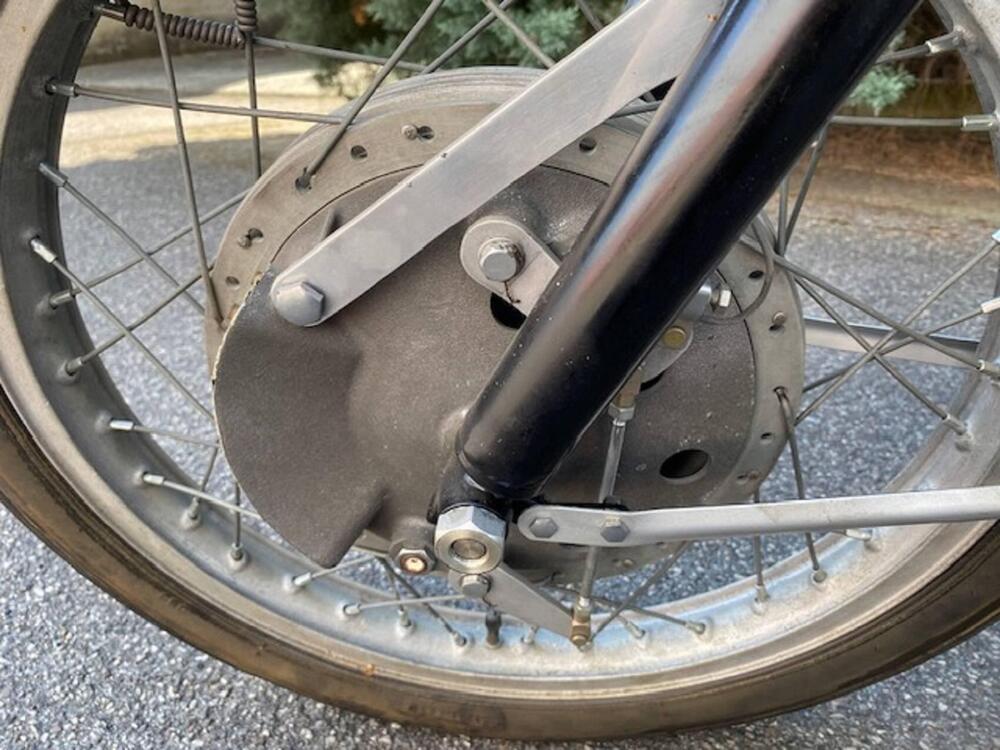 Mondial BIALBERO 250 (8)