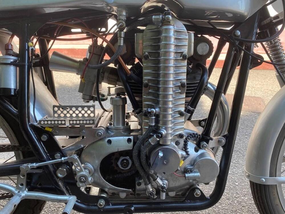 Mondial BIALBERO 250 (9)