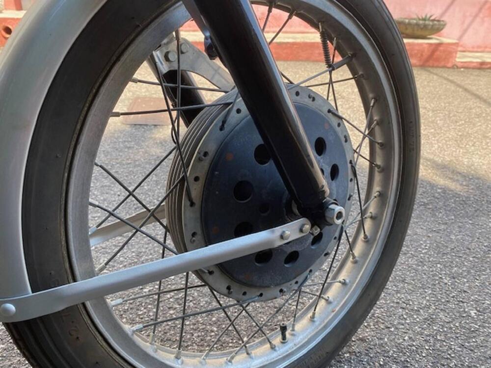 Mondial BIALBERO 250 (11)