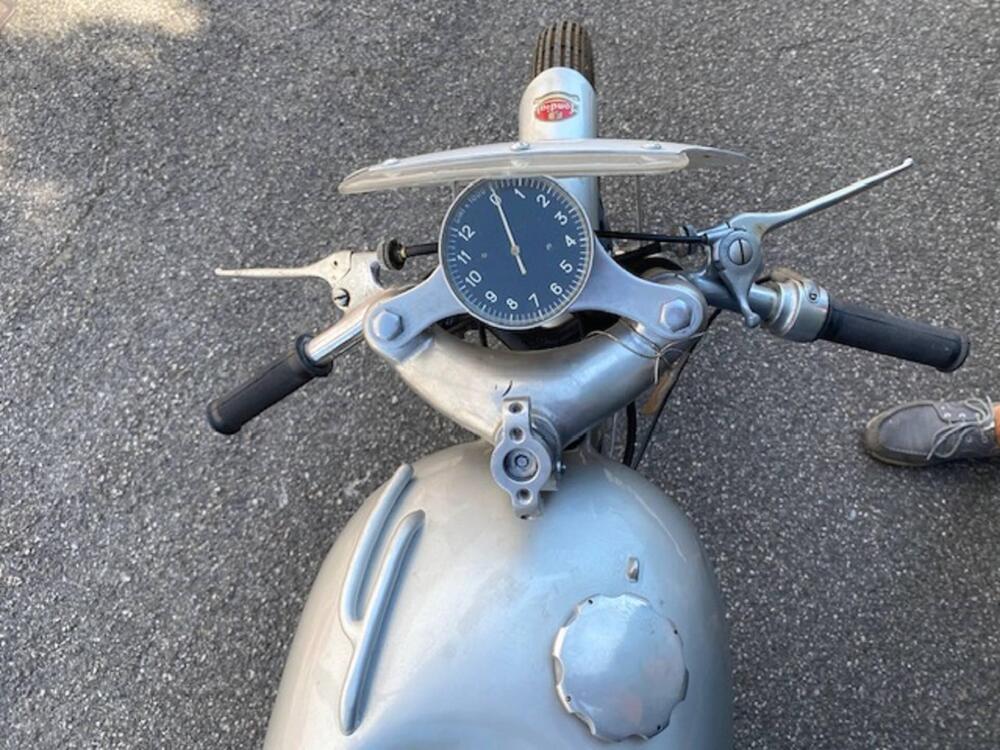 Mondial BIALBERO 250 (12)