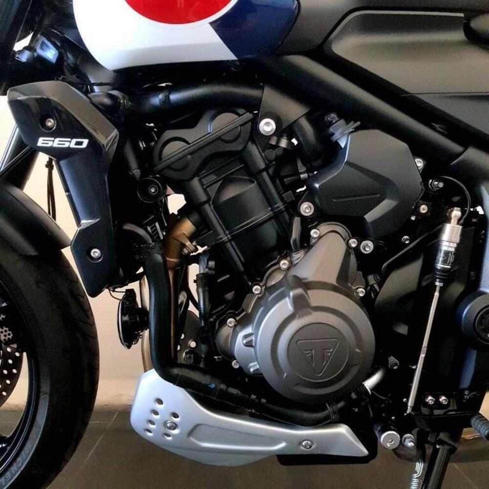 Triumph Trident 660 Triple Tribute Edition (2024) (10)