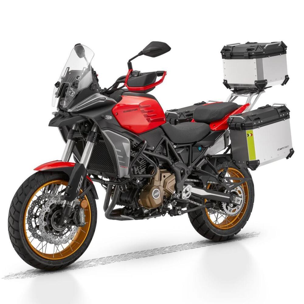 QJ Motor SRT 700 SX (2025 - 26) (5)