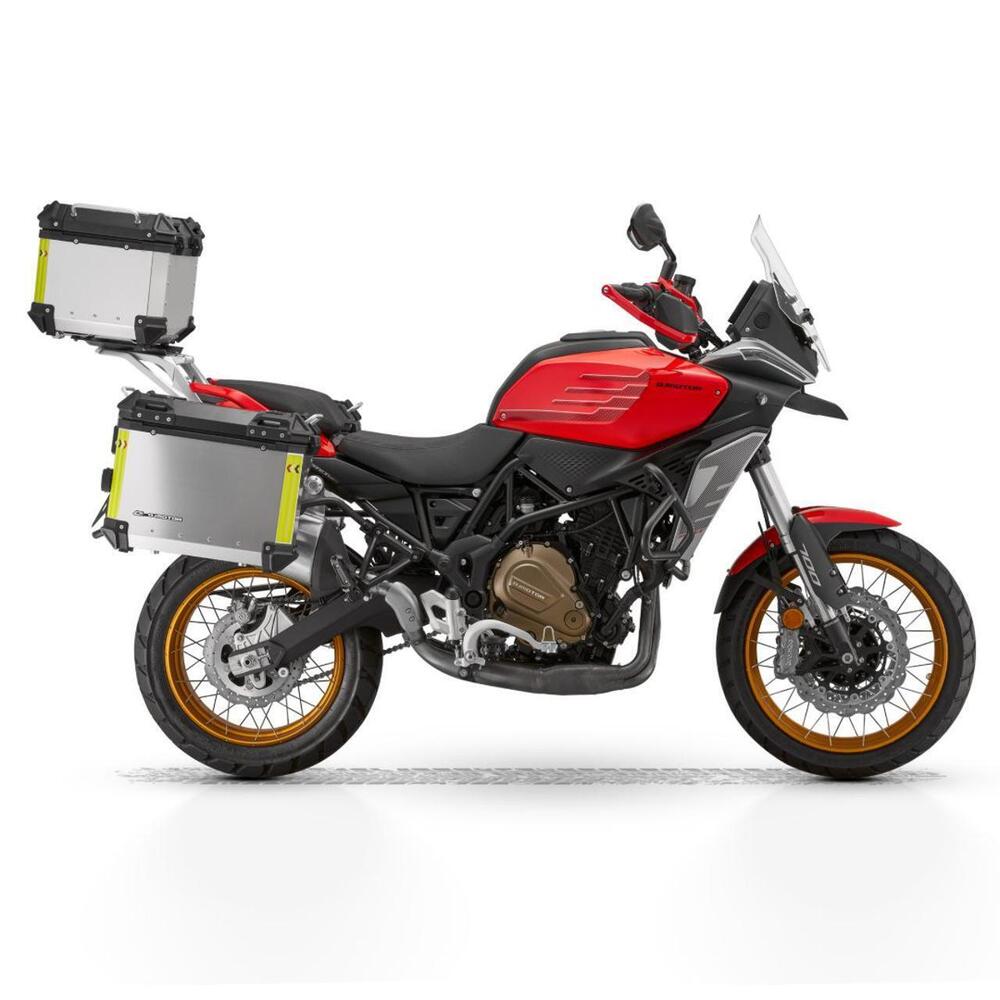 QJ Motor SRT 700 SX (2025 - 26) (6)