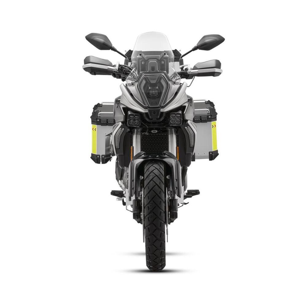 QJ Motor SRT 600 SX (2024 - 25) (6)