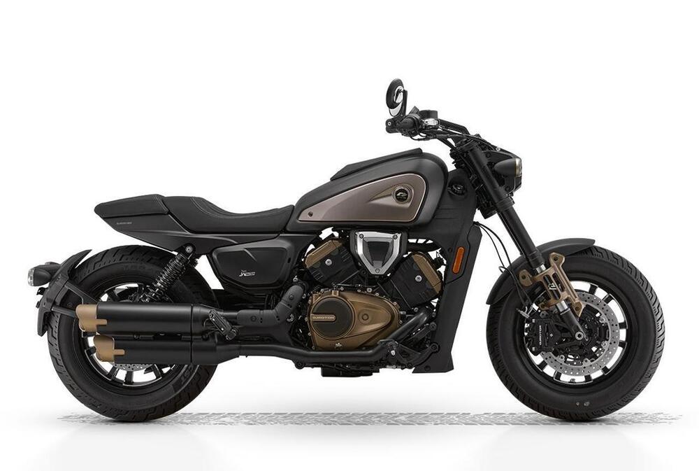 QJ Motor SRV 600 V (2025) (5)