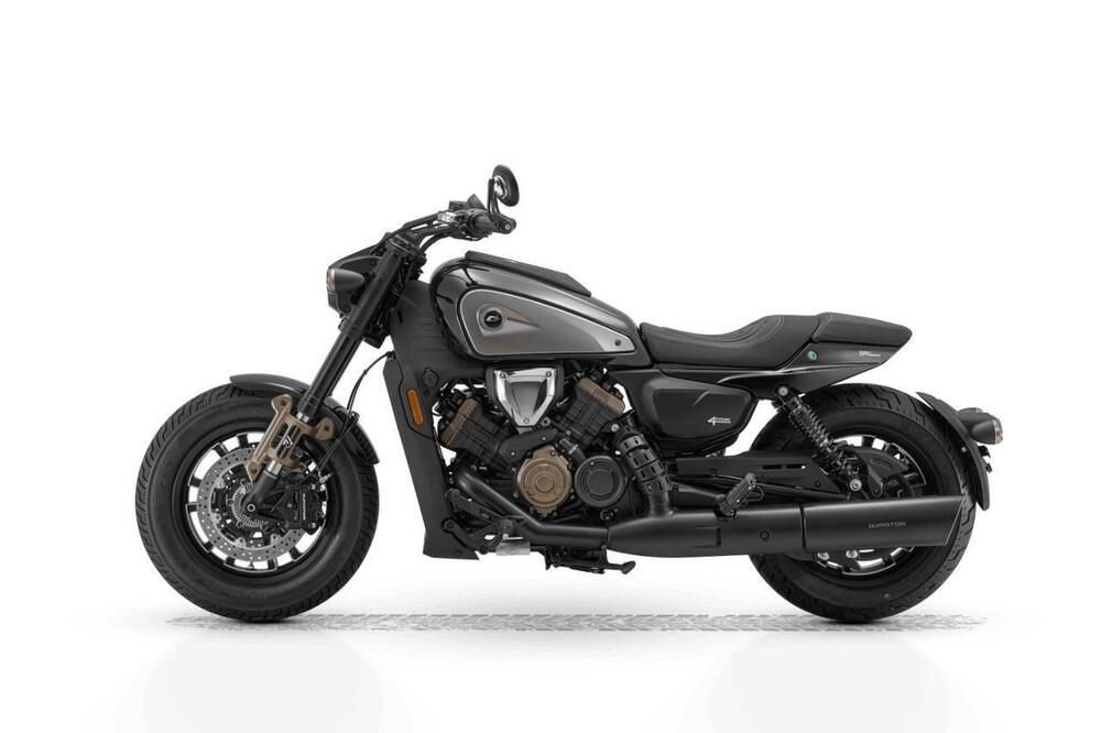 QJ Motor SRV 600 V (2025) (7)