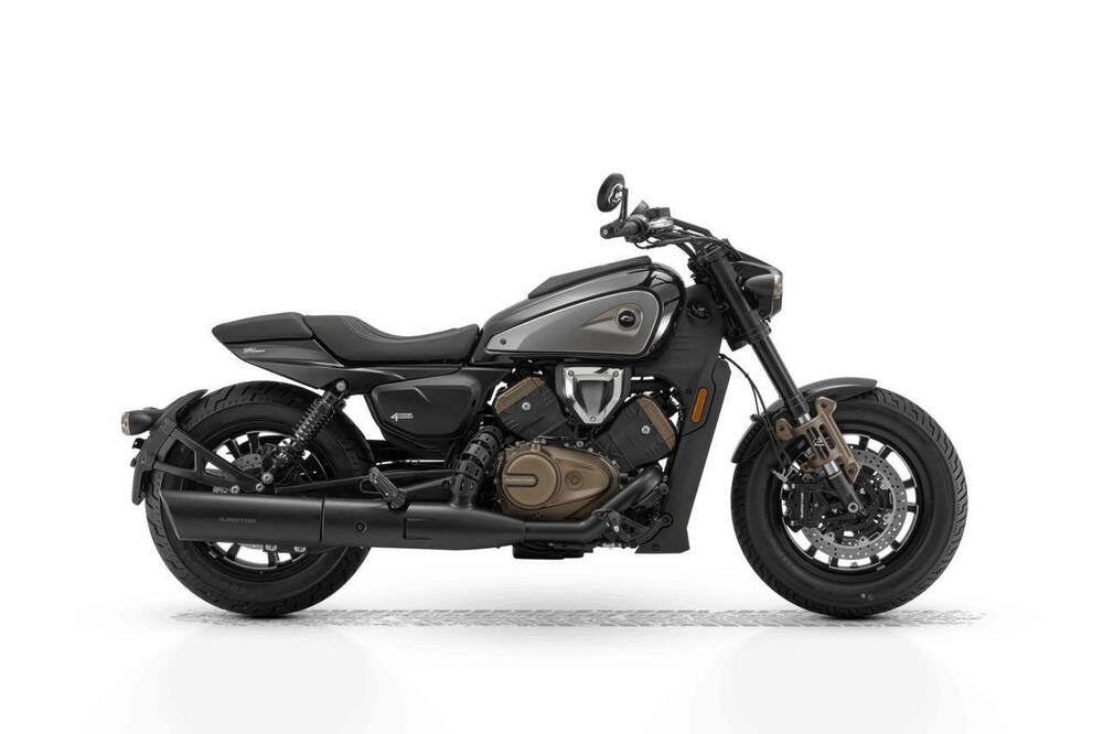 QJ Motor SRV 600 V (2025) (2)