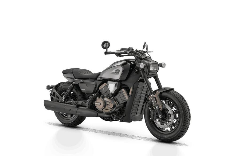 QJ Motor SRV 600 V (2025) (6)