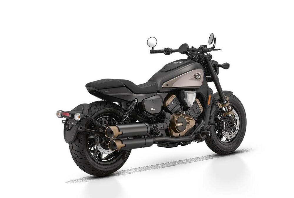 QJ Motor SRV 600 V (2025) (10)