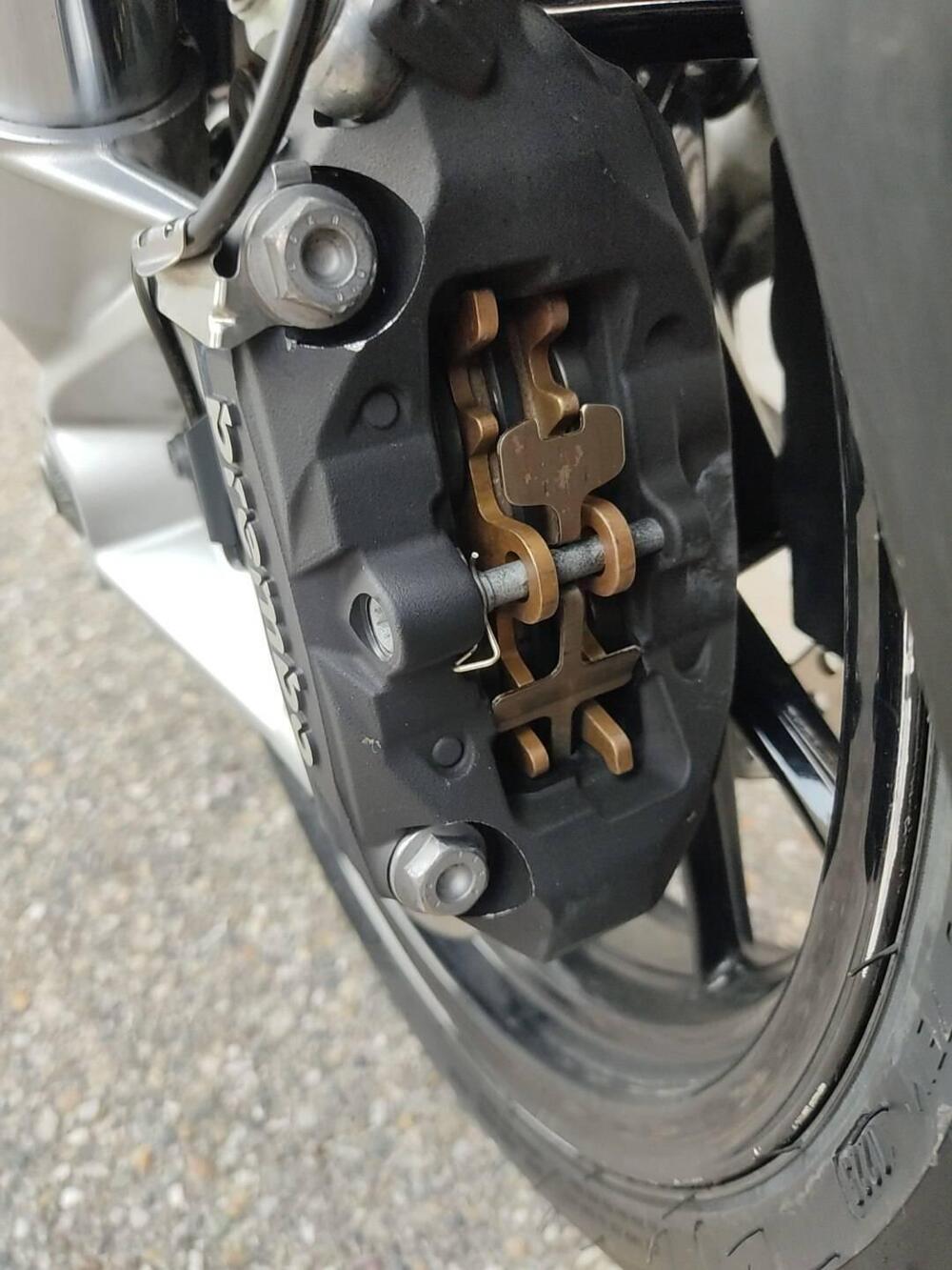 Bmw S 1000 XR (2017 - 19) (18)