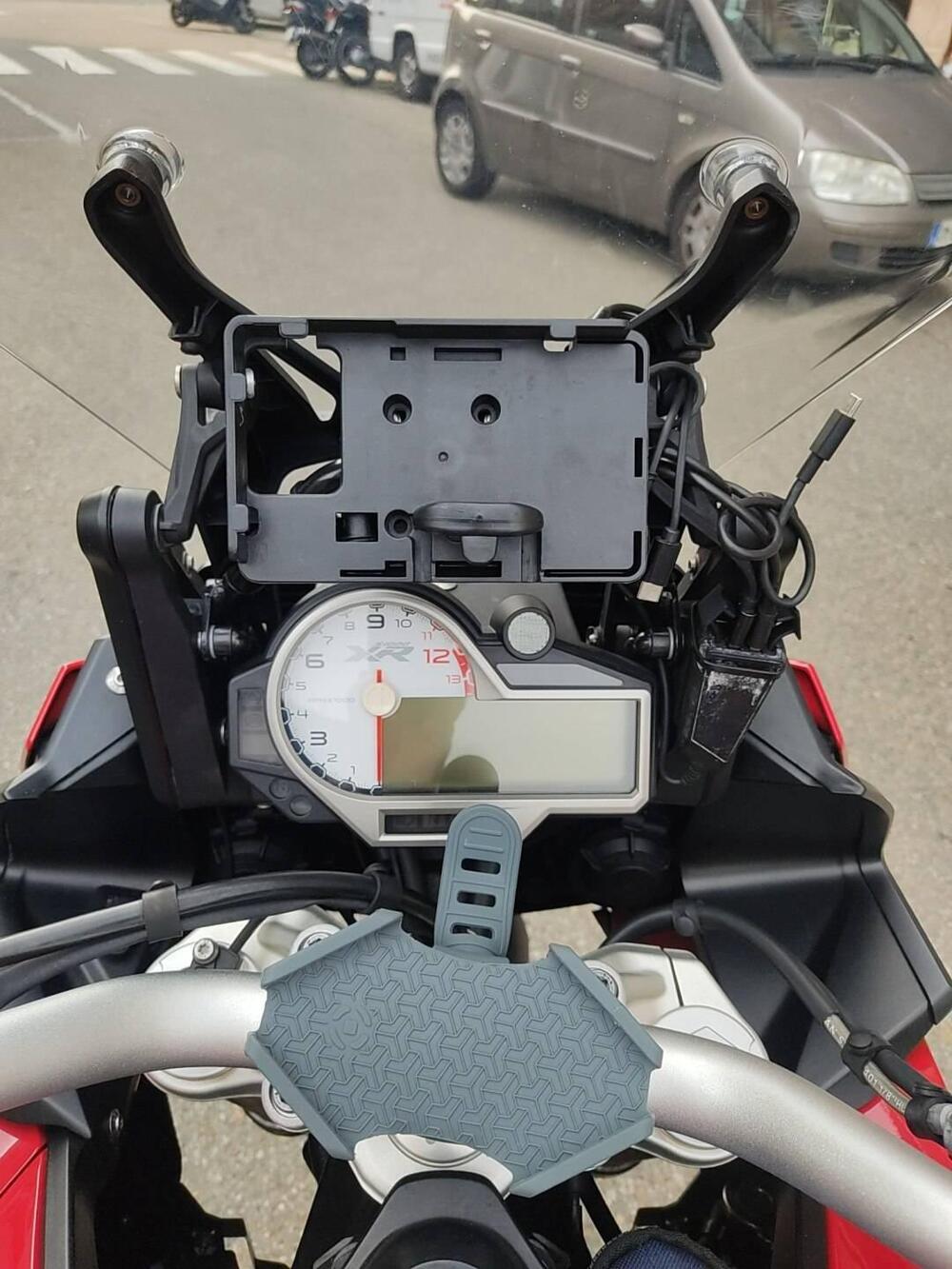 Bmw S 1000 XR (2017 - 19) (12)