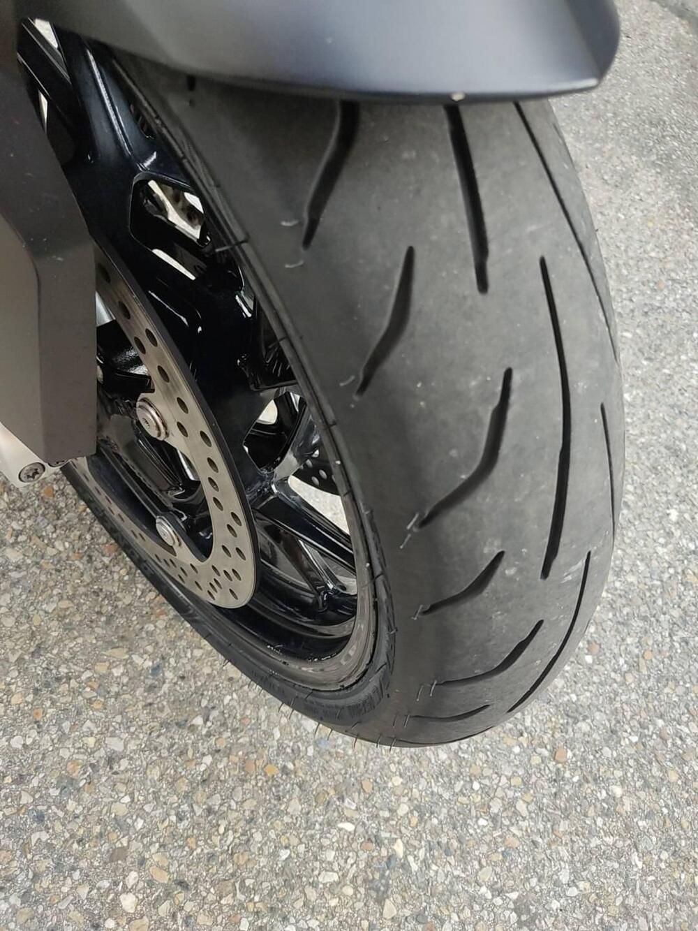 Bmw S 1000 XR (2017 - 19) (13)