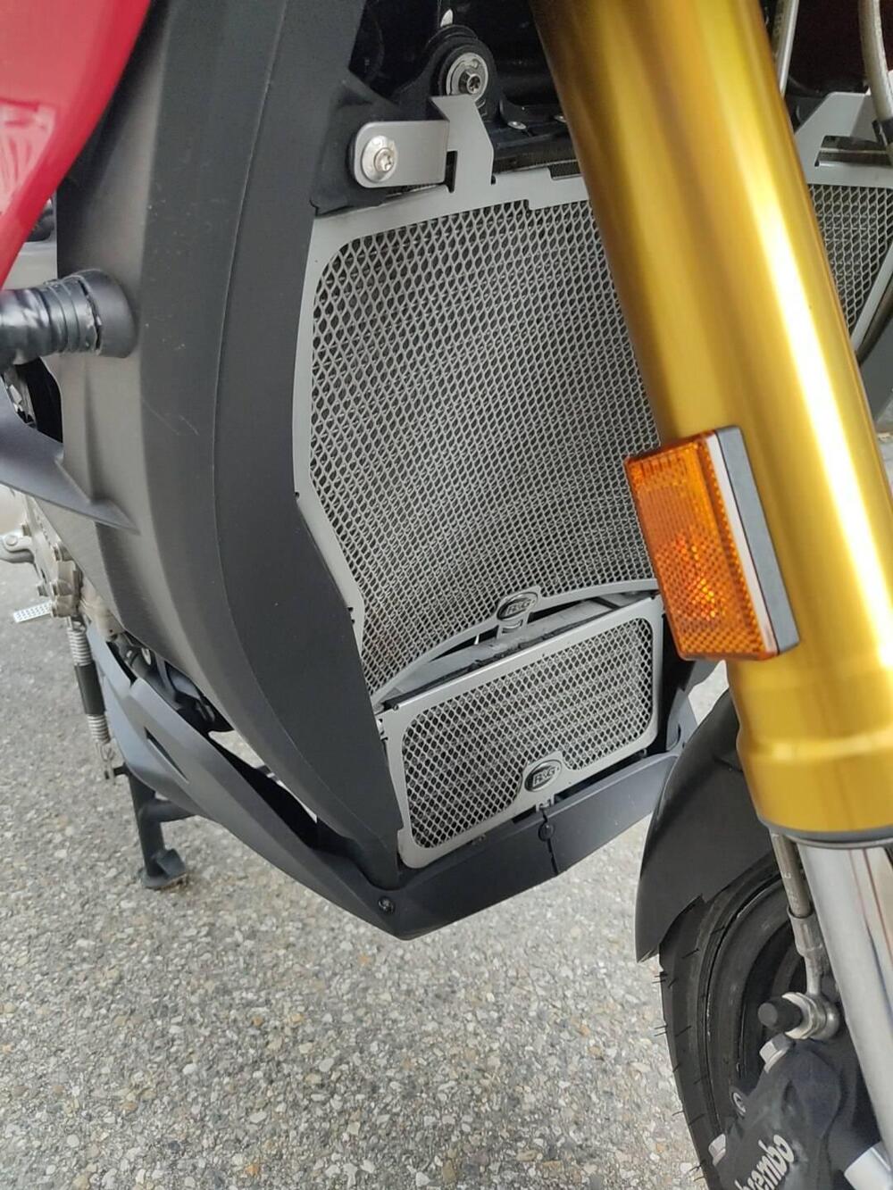 Bmw S 1000 XR (2017 - 19) (14)