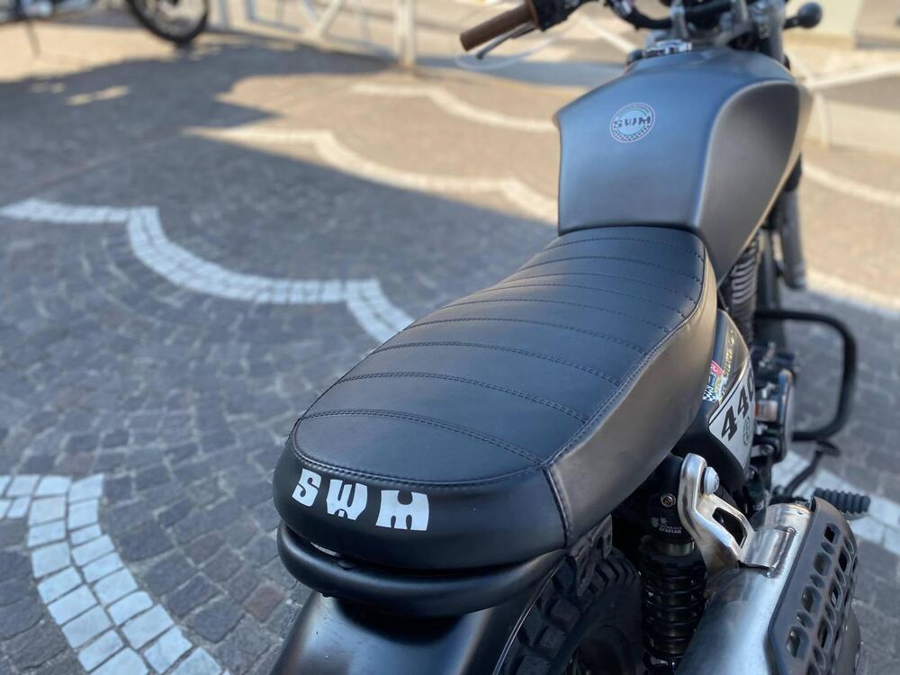 Swm Silver Vase 440 (2017 - 18) (7)