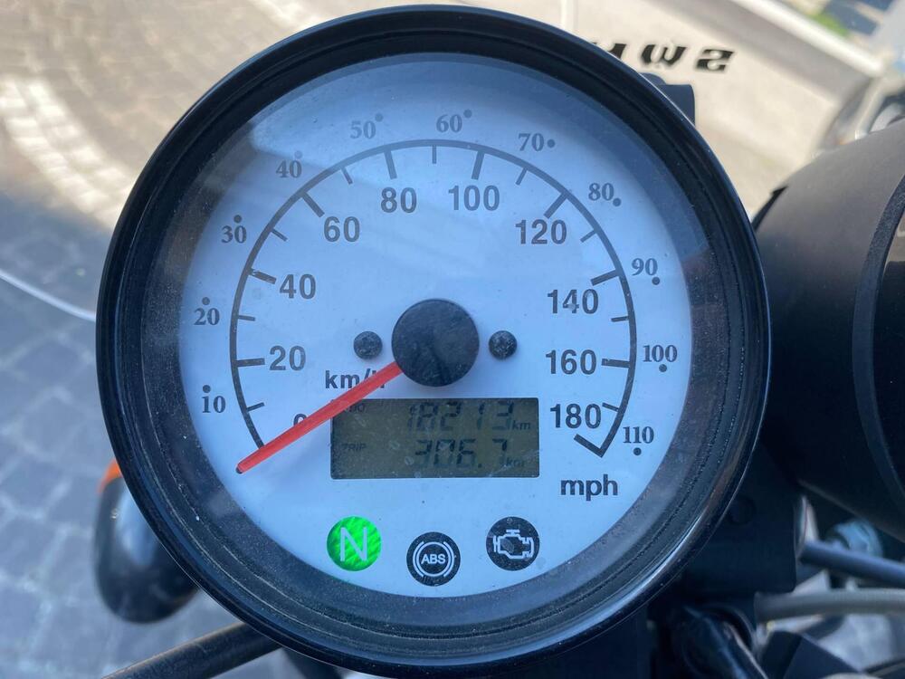 Swm Silver Vase 440 (2017 - 18) (3)