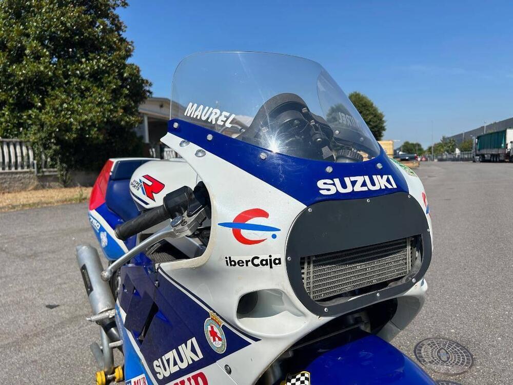 Suzuki GSX R 750 (1990) (6)
