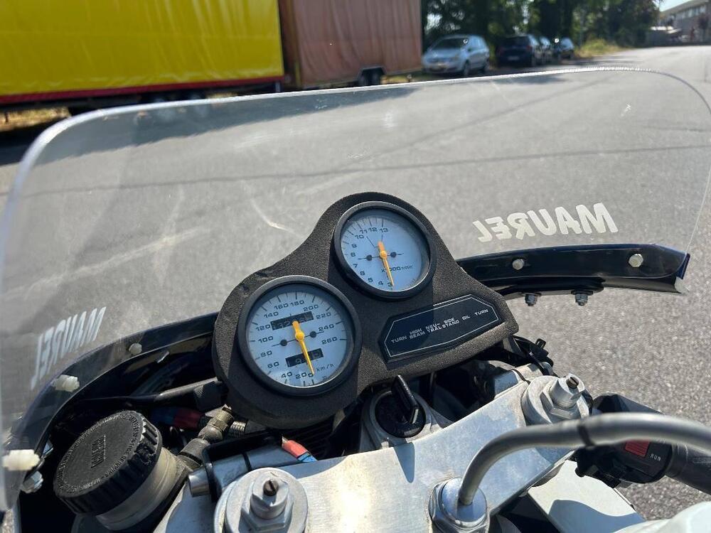 Suzuki GSX R 750 (1990) (10)