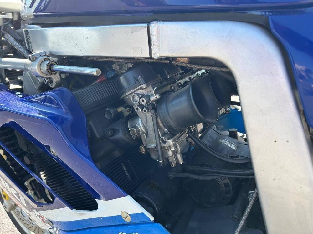 Suzuki GSX R 750 (1990) (13)