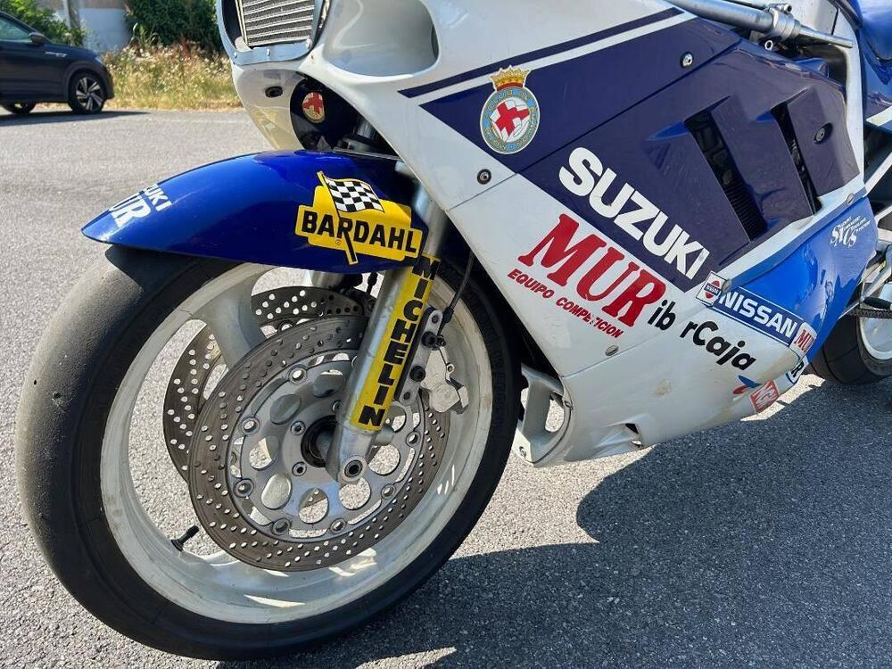 Suzuki GSX R 750 (1990) (14)