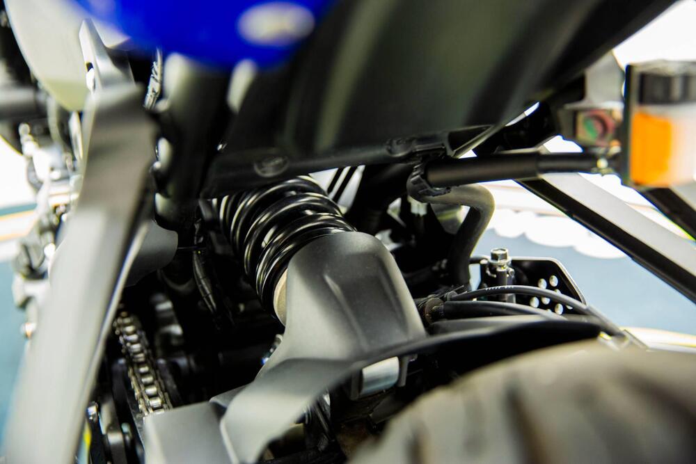 Yamaha MT-07 (2021 - 24) (18)