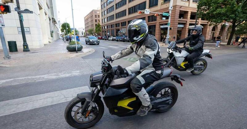 Fine degli incentivi, fine dei giochi? Il mercato elettrico a giugno si ferma (di nuovo)