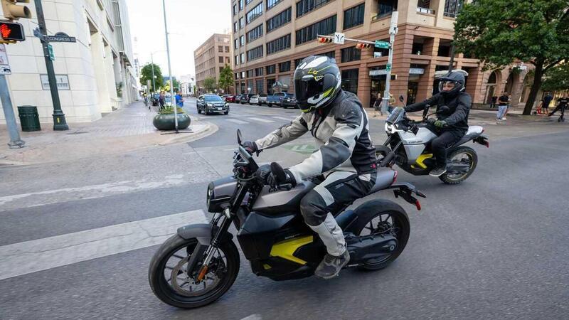 Fine degli incentivi, fine dei giochi? Il mercato elettrico a giugno si ferma (di nuovo)