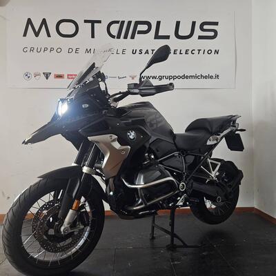 Bmw R 1250 GS (2021 - 24) usata