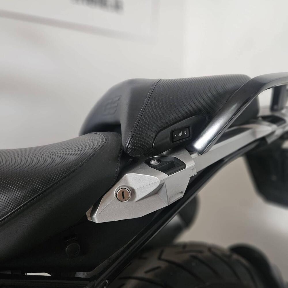 Bmw R 1250 GS (2021 - 24) (3)