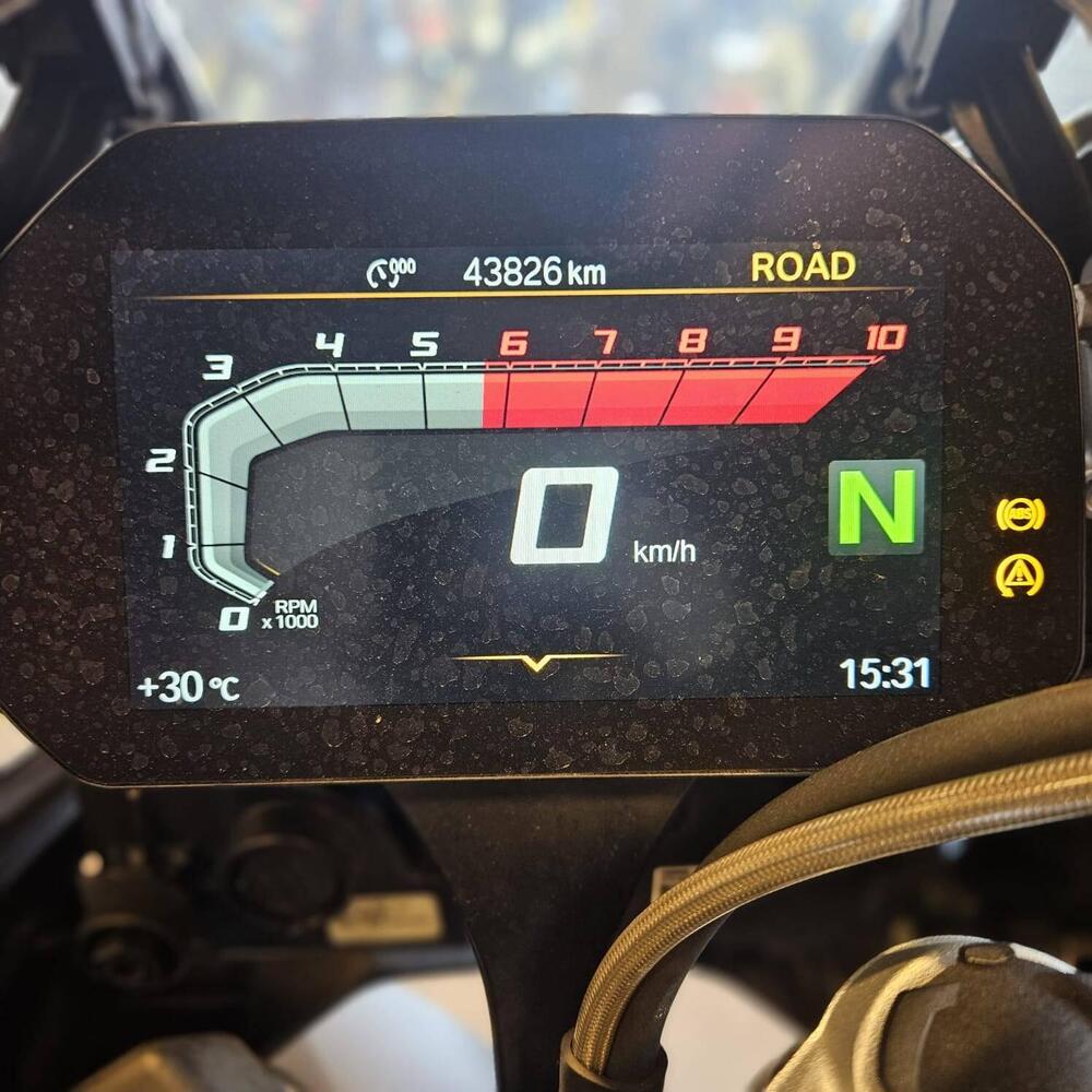 Bmw R 1250 GS (2021 - 24) (6)