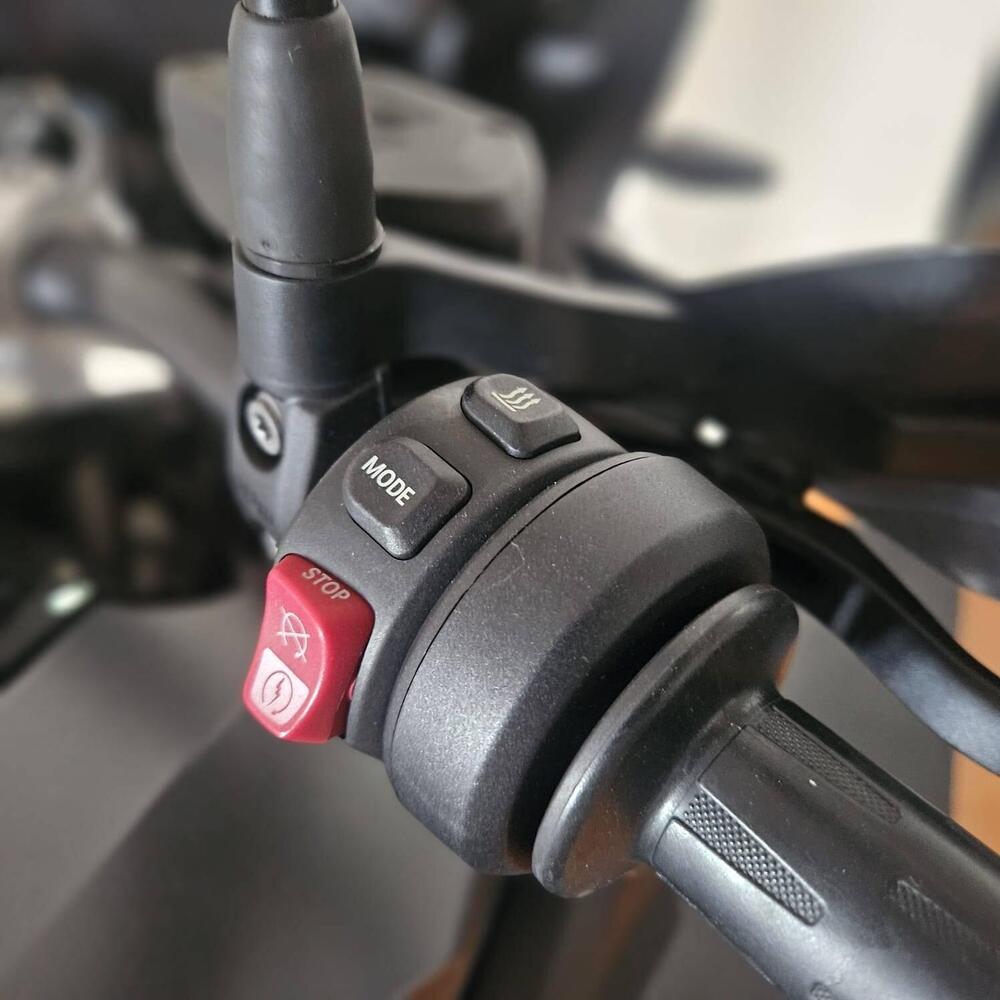 Bmw R 1250 GS (2021 - 24) (7)