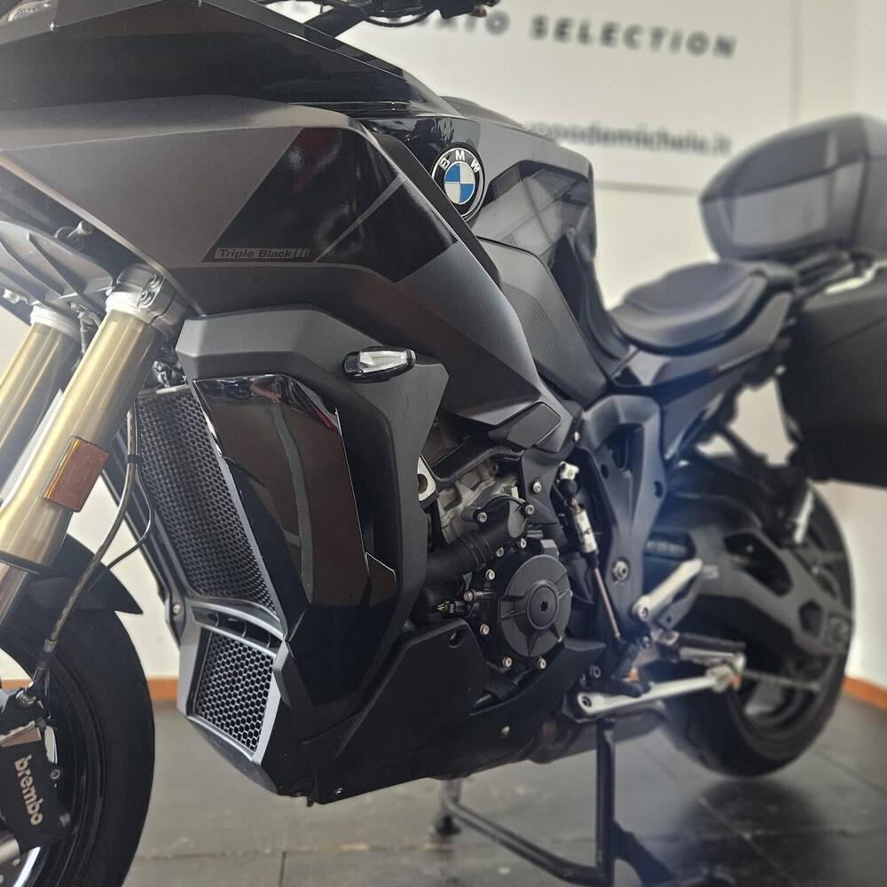 Bmw S 1000 XR (2020 - 23) (3)